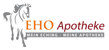 Eho-Apotheke Eching
