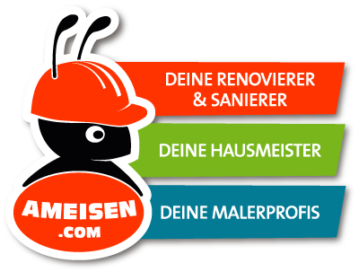 Nutzerbilder Ameisen GmbH &Co. GmbH