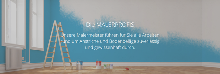Nutzerbilder Ameisen GmbH &Co. GmbH