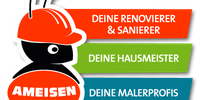 Nutzerfoto 1 Ameisen GmbH &Co. GmbH