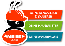 Bild zu Die Ameisen GmbH & Co. KG