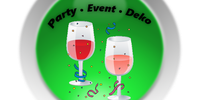 Nutzerfoto 1 Party Event Deko Online Versandhandel