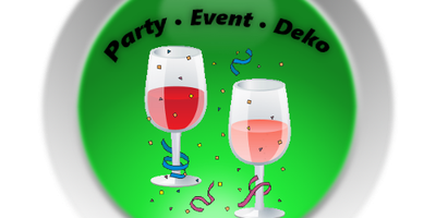 Party • Event • Deko in Henstedt-Ulzburg