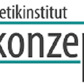 Kosmetikinstitut Hautkonzept in Aschaffenburg