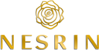 Nesrin Logo