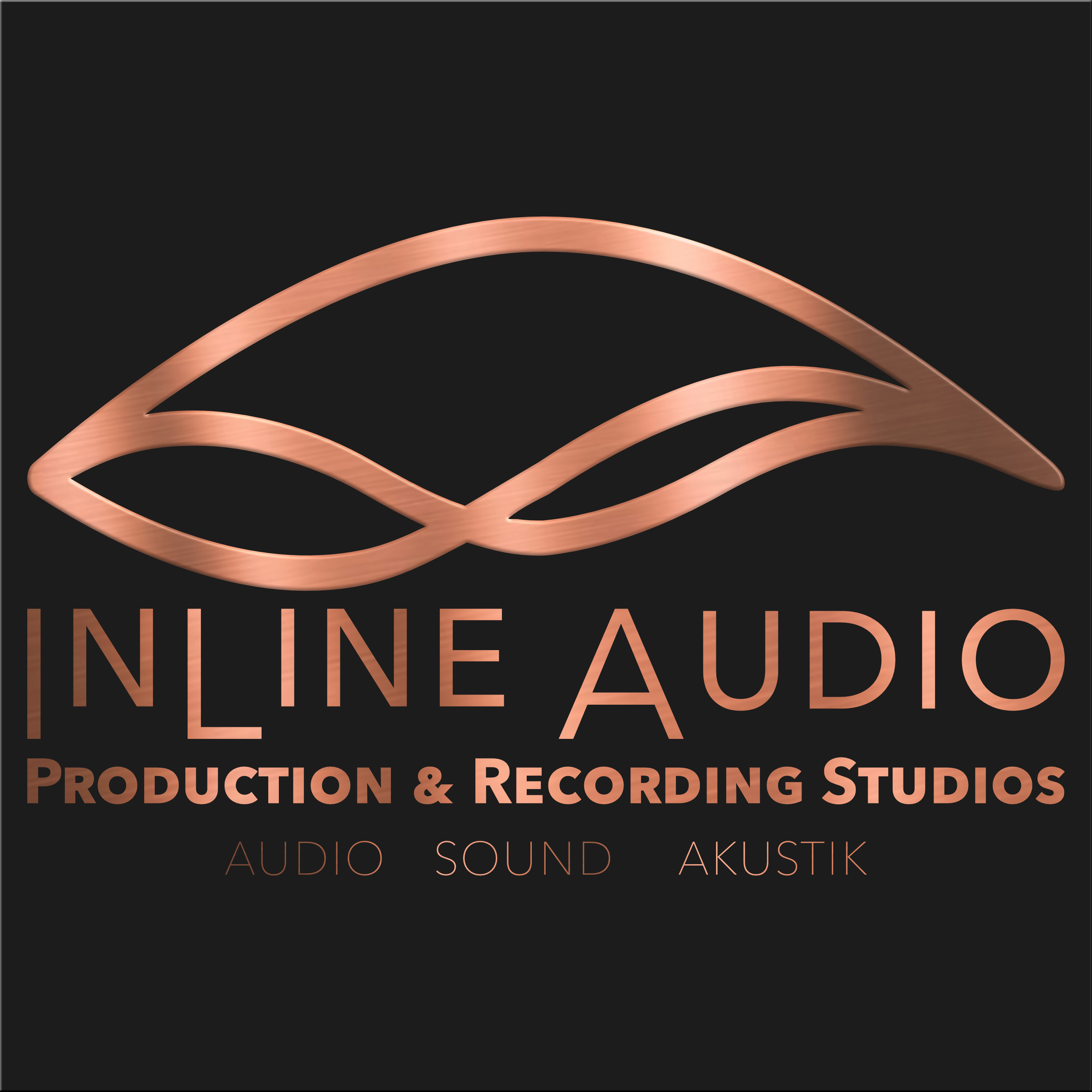 Bild 4 InLine Audio Studios in Kappelrodeck