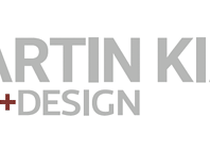 Bild zu Martin Kias Webdesign GmbH