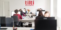 Nutzerfoto 2 Tilti Multilingual GmbH