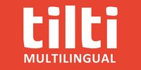 Nutzerfoto 3 Tilti Multilingual GmbH