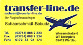 Nutzerbilder Schaarschmidt-Babuda transfer-line
