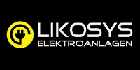 Nutzerfoto 1 Likosys GmbH