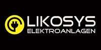 Nutzerfoto 2 Likosys GmbH
