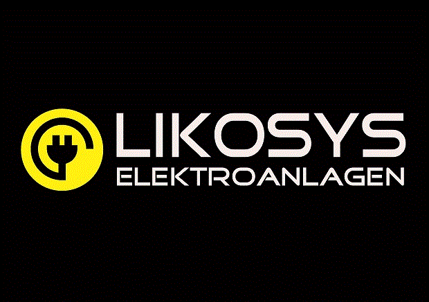 Bild 1 Likosys GmbH in Berlin