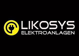 Bild 2 Likosys GmbH in Berlin