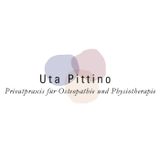 Praxis für Osteopathie und ganzheitliche Physiotherapie Uta Pittino in München