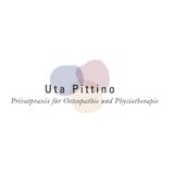 Uta Pittino, Privatpraxis für Osteopathie und Physiotherapie in München