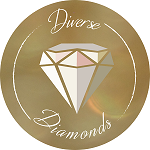 Nutzerbilder Diverse Diamonds