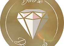 Bild zu Diverse Diamonds