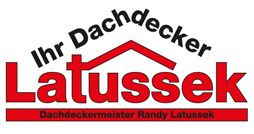 Dachdecker Latussek