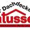 Bild hochgeladen von dachdecker-latussek