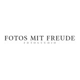 Fotos Mit Freude - Fotostudio in Erlangen