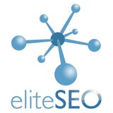 EliteSEO - SEO Agentur & Online Marketing Service in Hamburg