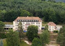 Bild zu ACHAT Hotel Franziskushöhe Lohr