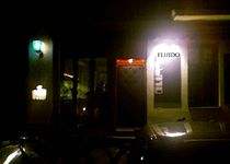 Bild zu Fluido-Bar Die Notte