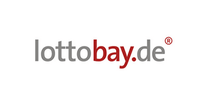 Nutzerfoto 2 lottobay GmbH