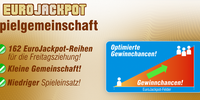 Nutzerfoto 1 lottobay GmbH