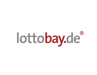 Bild 2 Lottobay GmbH in Hamburg