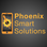 Phoenix Smart Solutions  - Iphone Reparatur Dortmund in Dortmund