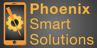 Nutzerfoto 1 Phoenix Smart Solutions UG