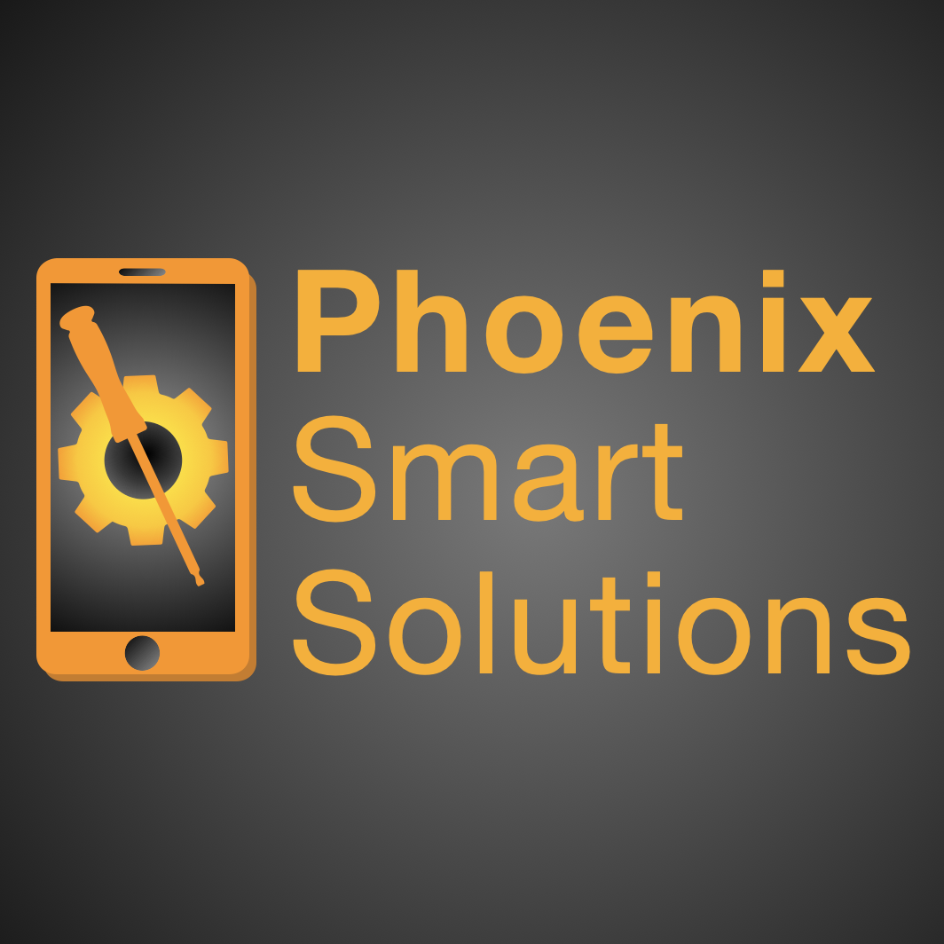 Bild 1 Phoenix Smart Solutions UG in Dortmund