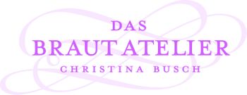 Logo von Das Braut Atelier in Münster