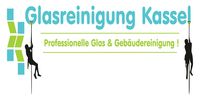 Nutzerfoto 2 Glasreinigung Kassel - Professionelle Glas & Gebäudereinigung