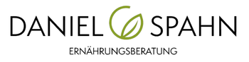 Logo von Vegane Ernährungsberatung - Daniel Spahn in Osnabrück