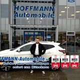 Auto Hoffmann in Wolfsburg