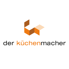 der küchenmacher küma GmbH in Hattorf Stadt Wolfsburg