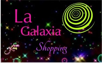 La Galaxia Shopping - Deko- & Geschenkartikel