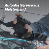 Autoservice Steinbauer GmbH in Regensburg