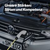 Autoservice Steinbauer GmbH in Regensburg