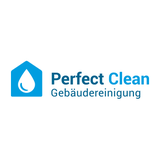 Perfect Clean Gebäudereinigung in Offenburg