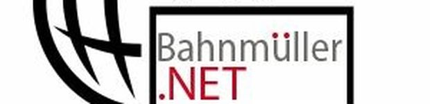 Bild zu Bahnmüller NET IT-Service