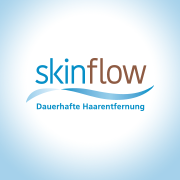 Logo von skinflow Institut Pasing in München