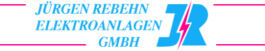 Jürgen Rebehn Elektroanlagen GmbH Elektroanlagenbau