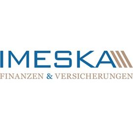 imeska GmbH in Aschaffenburg