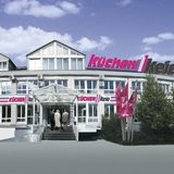Küchen Keie Hofheim GmbH in Diedenbergen Stadt Hofheim am Taunus