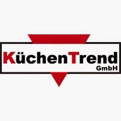 KüchenTrend Küchen, Bad und Elektrogeräte Vertriebs GmbH