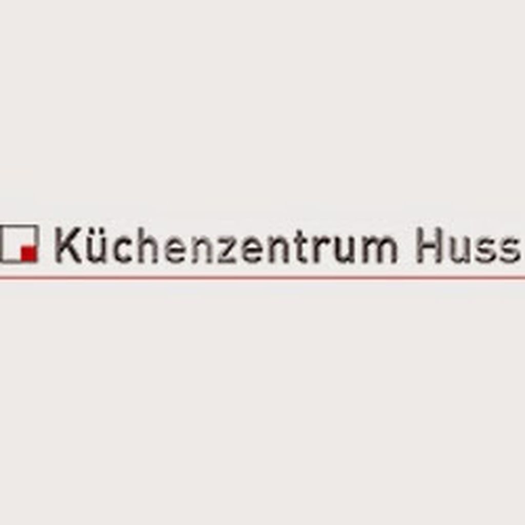 Nutzerfoto 1 ALNO Küchenzentrum Huss GmbH